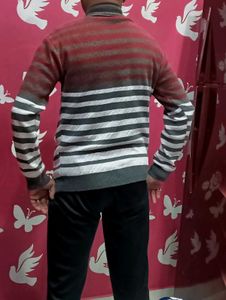 Flash Sale Sweat for men