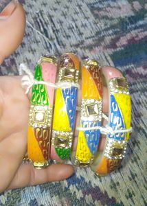 Kada 4