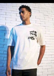 DISNEY Mickey Mouse T-shirt