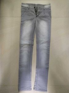 Boys Slim Jeans 28 size
