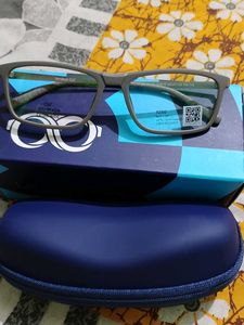 Lenskart Air Extra Wide Xl Size  Sunglasses