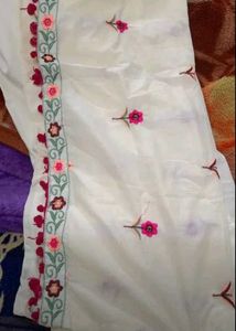 Kurta Set
