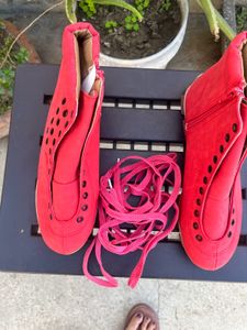 Brand New Casual Shoes