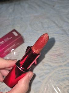 Nykaa Ultra Silk Lipstick