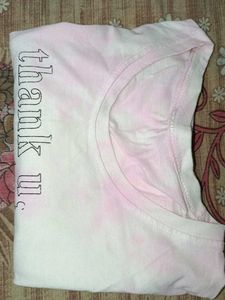 Thank U, Next Tee