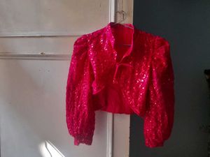 like new 12 years old girl dress with cape