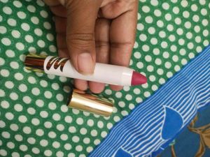 Lipstick