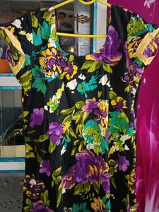 3 Good Condition Kurtis