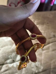 Bangles