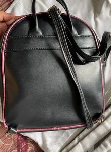 Small Backpack For Kids &amp; Teenagers