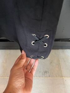 New rio embroidered dress/tunic