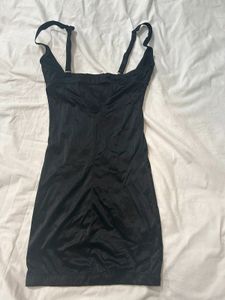 Black Party dress