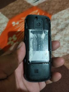 Nokia 2700 Classic
