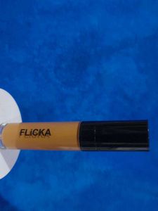 FLiCKA FULL COVERAGE CONCEALER