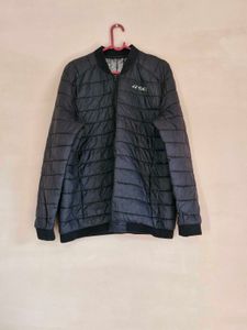Yonex Puffer Jacket
