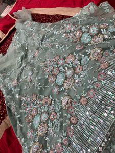 Ethnic Kurta Set &amp; Suit