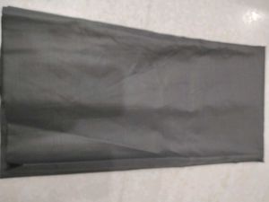 Elegant Kurta with pant Set