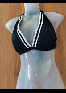 BOGO🎁Buy One Get 1 Free🎁 Black Bikini Tops