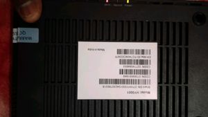 Airtel Setup Box New Not In Used