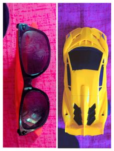 Nice Car For Baby offer (kids car 🚗 pe kids sunglasses 🕶️ free)