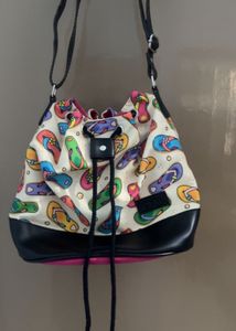 Sling Bag