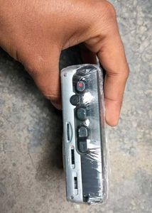 Sony Walkman