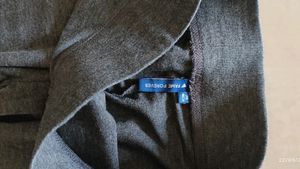 fame forever Women cotton Tight XS size