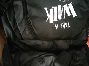 Plexy Mountain Expedition Backpack