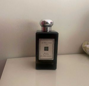 Myrrh & Tonka By Jo Malone