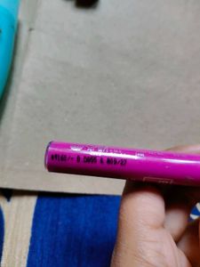 Elle 18 Makeup &amp; Intimate Wash