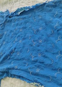 Suit For Women Its Has Duppatta And Pant Too