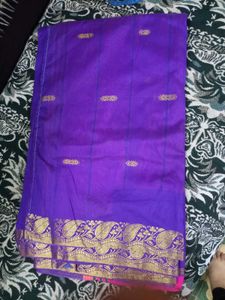Banarsi Sadi