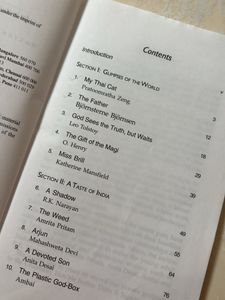 Book