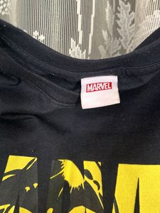 Marvel T-Shirt