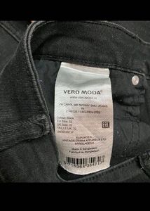 Vero Moda Jeans