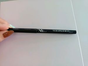 Ny Bae White Kajal 250