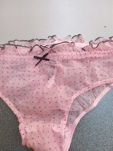 Victoria&#39;s secret penty