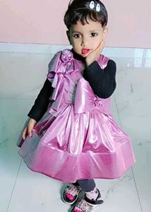 Beautiful Frock 😍