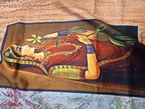 Beautiful kurti For Women