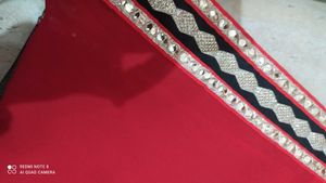 Light Waight Saree
