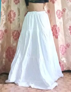 New skirt ✨
