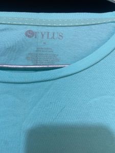 Casual Outing Wear tshirt For Sale