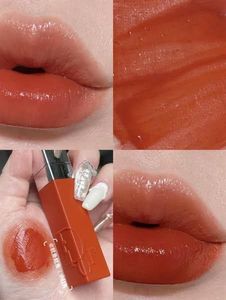DIOR ADDICT LIP TINT