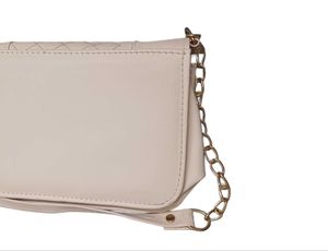 Sling Bag For Women