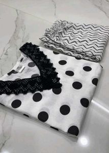 Kurta set