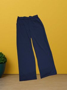 E@77 Size-32 (Sale) Latest Ladies high waist Jeans