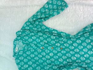 Kurti