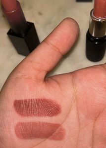 Swiss Beauty Lip Sticks