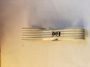 CHARGING AND DATA TRANSFER CABLE