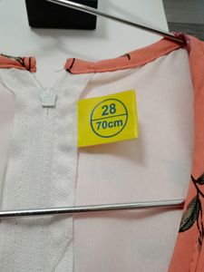Dress For Girls